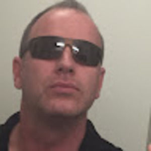 Meet your Posher, Chuggitymuggs1